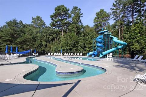 18700 River Crossing Blvd, Davidson, NC 28036 photo 36