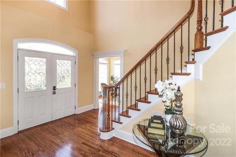 18700 River Crossing Blvd, Davidson, NC 28036 photo 4