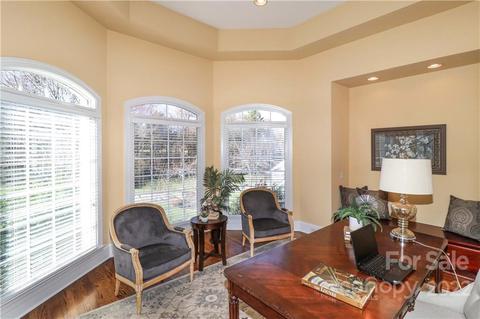 18700 River Crossing Blvd, Davidson, NC 28036 photo 6
