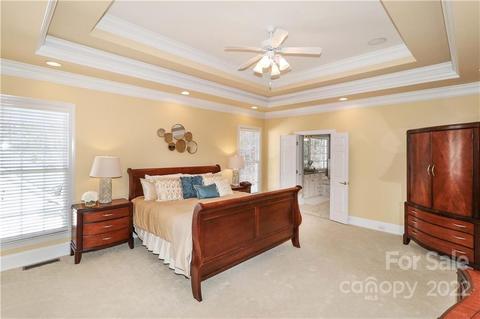 18700 River Crossing Blvd, Davidson, NC 28036 photo 17