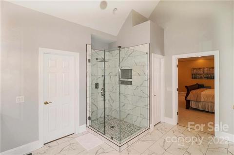 18700 River Crossing Blvd, Davidson, NC 28036 photo 21