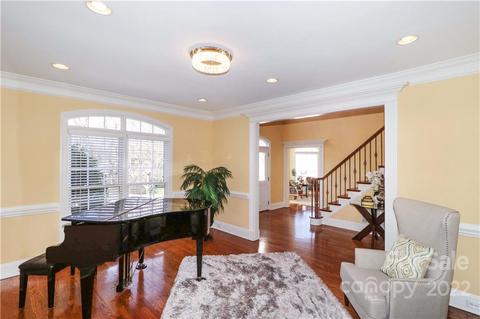 18700 River Crossing Blvd, Davidson, NC 28036 photo 8