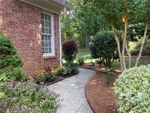 18700 River Crossing Blvd, Davidson, NC 28036 photo 30