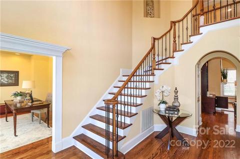 18700 River Crossing Blvd, Davidson, NC 28036 photo 5