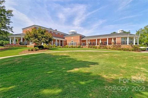 18700 River Crossing Blvd, Davidson, NC 28036 photo 33