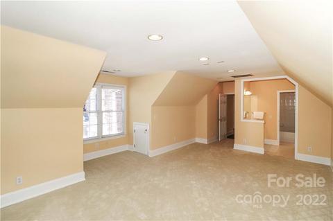 18700 River Crossing Blvd, Davidson, NC 28036 photo 27