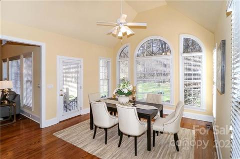 18700 River Crossing Blvd, Davidson, NC 28036 photo 11