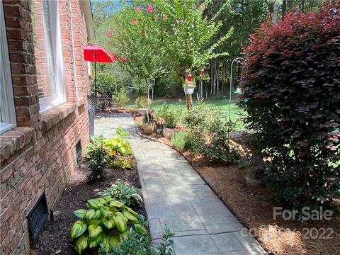 18700 River Crossing Blvd, Davidson, NC 28036 photo 29