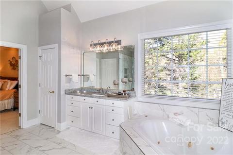 18700 River Crossing Blvd, Davidson, NC 28036 photo 20