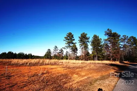 1211 E Paradise Harbor 155 Dr #155, Connelly Springs, NC 28612