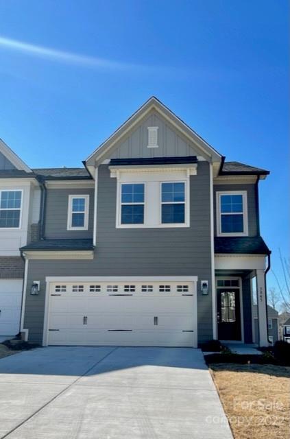 3045 Patchwork Ct, Fort Mill, SC 29708 photo 1