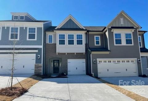 3043 Patchwork Ct, Fort Mill, SC 29708 photo 1