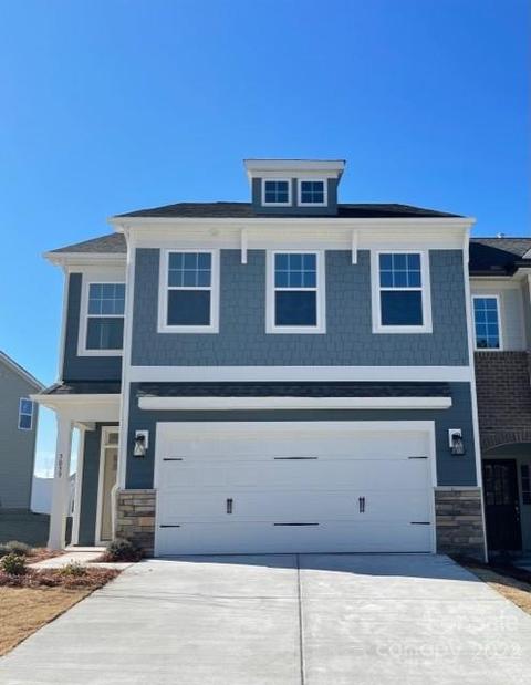 3039 Patchwork Ct, Fort Mill, SC 29708 photo 1