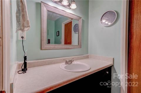 802 Boyce St, Kings Mountain, NC 28086 photo 5