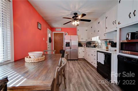 802 Boyce St, Kings Mountain, NC 28086 photo 4