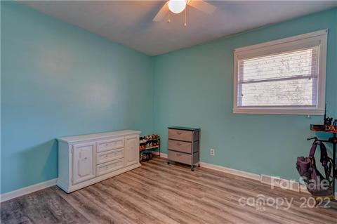 802 Boyce St, Kings Mountain, NC 28086 photo 8
