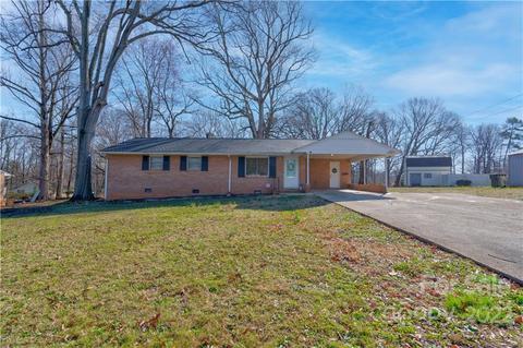 802 Boyce St, Kings Mountain, NC 28086 photo 1