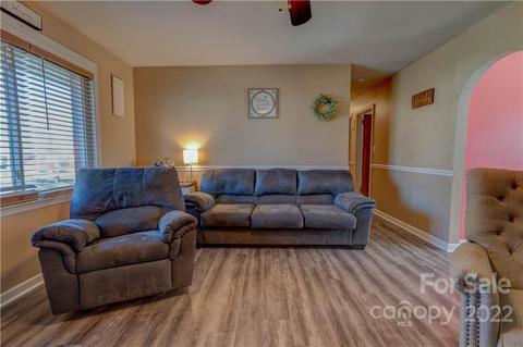 802 Boyce St, Kings Mountain, NC 28086 photo 12