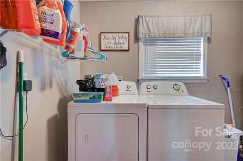 802 Boyce St, Kings Mountain, NC 28086 photo 11