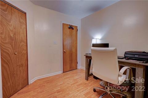 802 Boyce St, Kings Mountain, NC 28086 photo 7