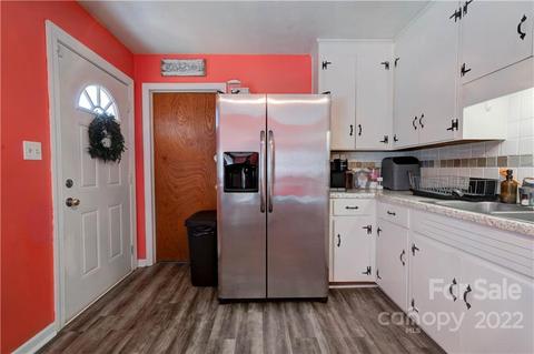802 Boyce St, Kings Mountain, NC 28086 photo 3