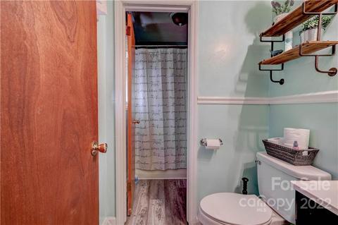 802 Boyce St, Kings Mountain, NC 28086 photo 9