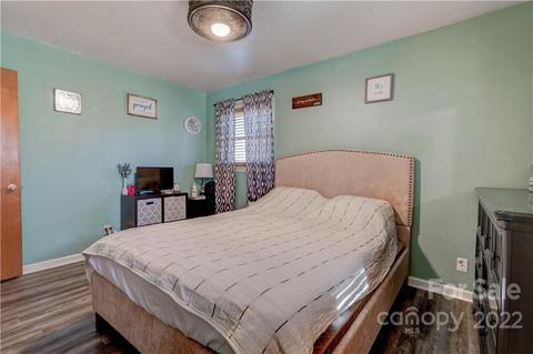 802 Boyce St, Kings Mountain, NC 28086 photo 10