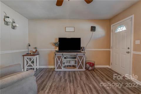 802 Boyce St, Kings Mountain, NC 28086 photo 13
