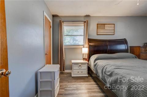 802 Boyce St, Kings Mountain, NC 28086 photo 6