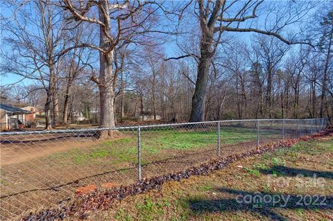 802 Boyce St, Kings Mountain, NC 28086 photo 14