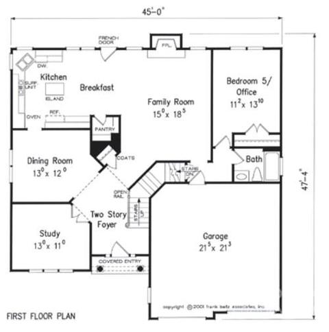 605 E Cj Thomas Rd, Monroe, NC 28110 photo 2