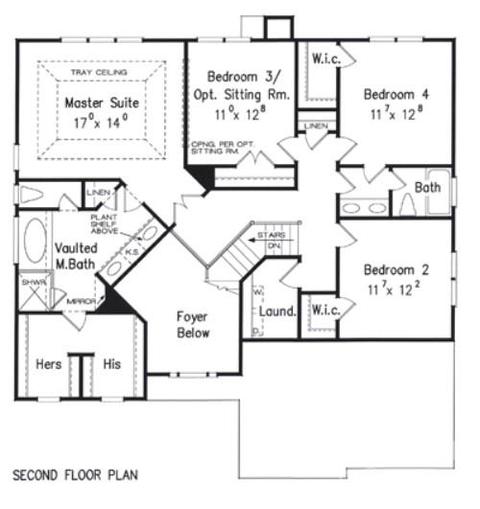 605 E Cj Thomas Rd, Monroe, NC 28110 photo 3