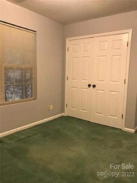 102 Brandywine Dr #U6, Conover, NC 28613 photo 14