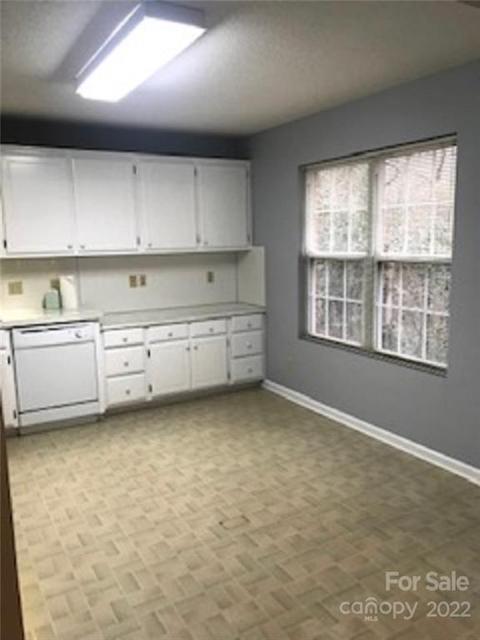 102 Brandywine Dr #U6, Conover, NC 28613 photo 10