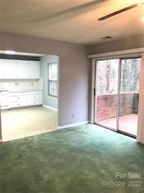 102 Brandywine Dr #U6, Conover, NC 28613 photo 4