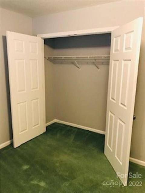 102 Brandywine Dr #U6, Conover, NC 28613 photo 12