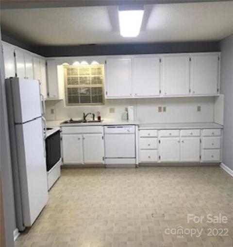 102 Brandywine Dr #U6, Conover, NC 28613 photo 7