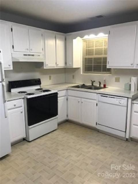 102 Brandywine Dr #U6, Conover, NC 28613 photo 8