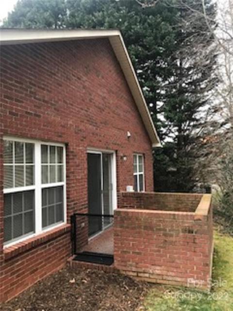 102 Brandywine Dr #U6, Conover, NC 28613 photo 3