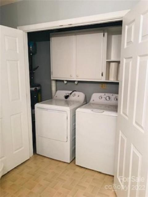 102 Brandywine Dr #U6, Conover, NC 28613 photo 17