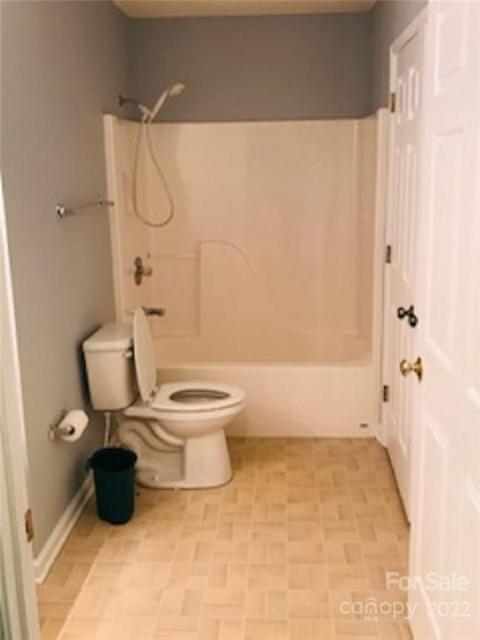 102 Brandywine Dr #U6, Conover, NC 28613 photo 15