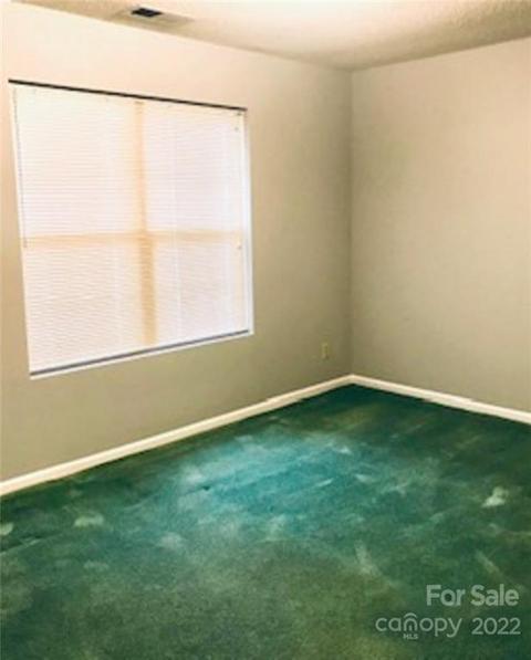 102 Brandywine Dr #U6, Conover, NC 28613 photo 11