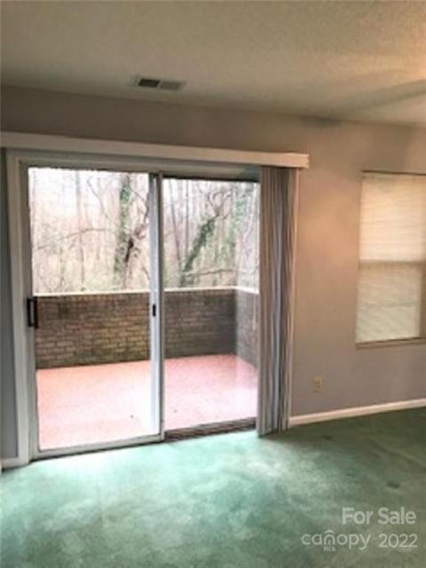 102 Brandywine Dr #U6, Conover, NC 28613 photo 5
