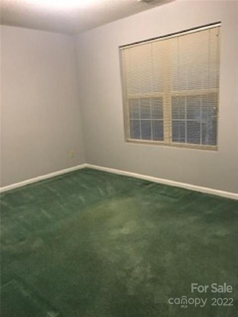 102 Brandywine Dr #U6, Conover, NC 28613 photo 13