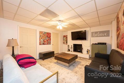 128 Cedar Rd, Hickory, NC 28601 photo 32