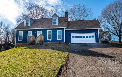128 Cedar Rd, Hickory, NC 28601 photo 4