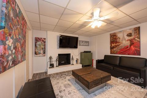 128 Cedar Rd, Hickory, NC 28601 photo 33