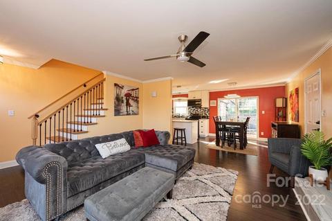 128 Cedar Rd, Hickory, NC 28601 photo 9