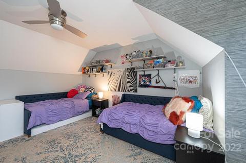 128 Cedar Rd, Hickory, NC 28601 photo 25