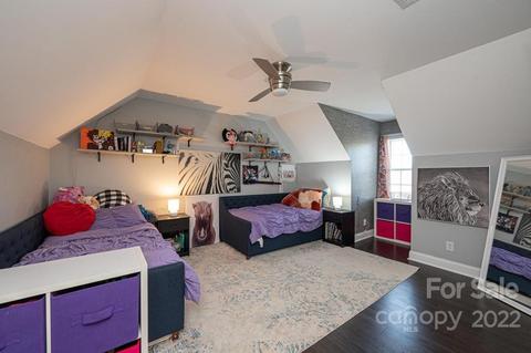 128 Cedar Rd, Hickory, NC 28601 photo 24